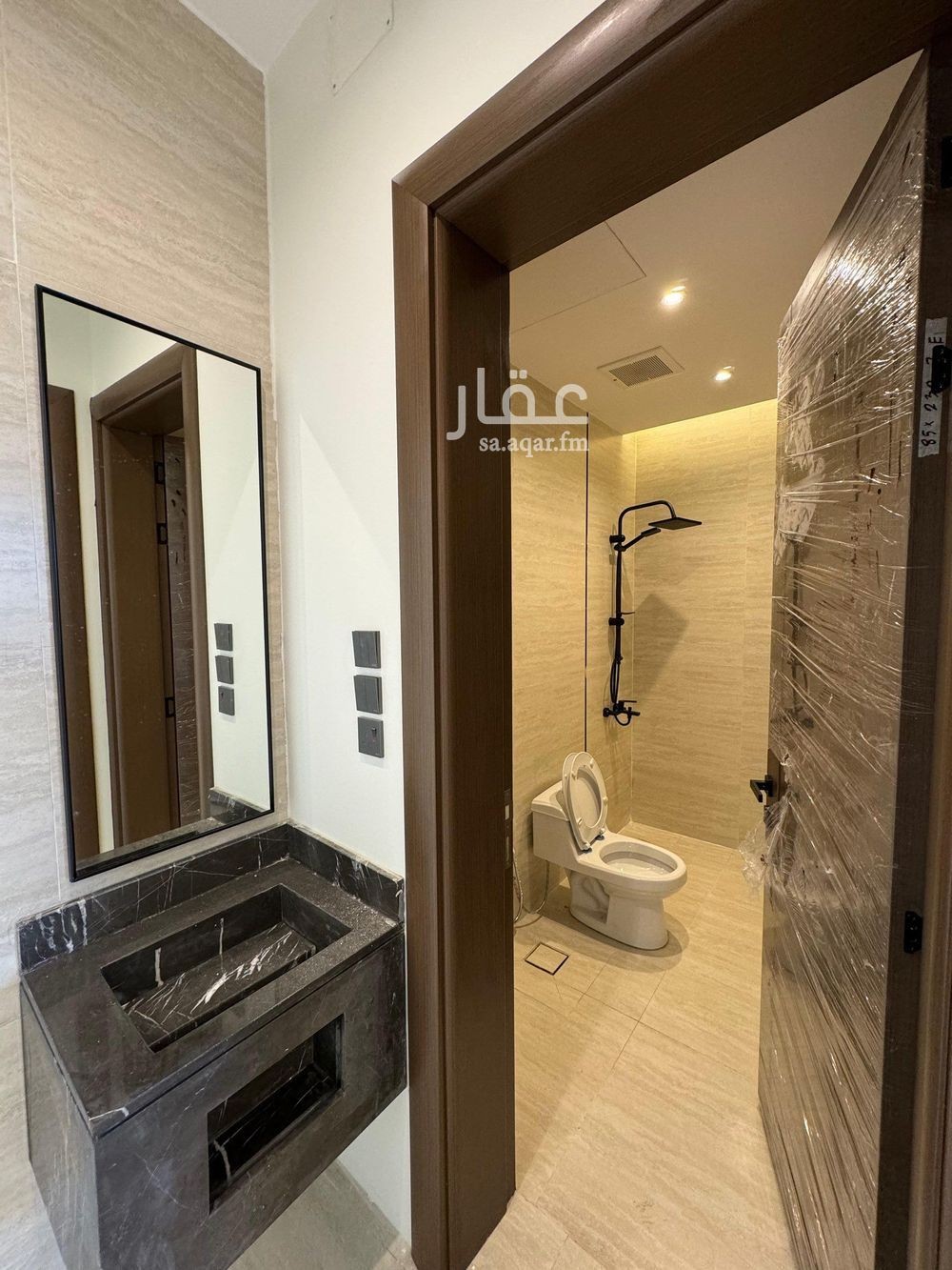 3 bedroom apartment in Durat Al Mansak, Abha 8
