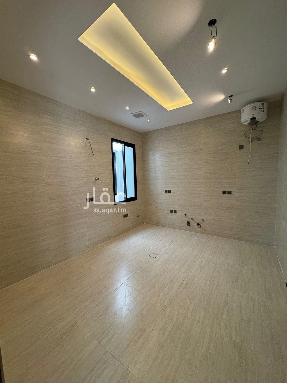 3 bedroom apartment in Durat Al Mansak, Abha 18