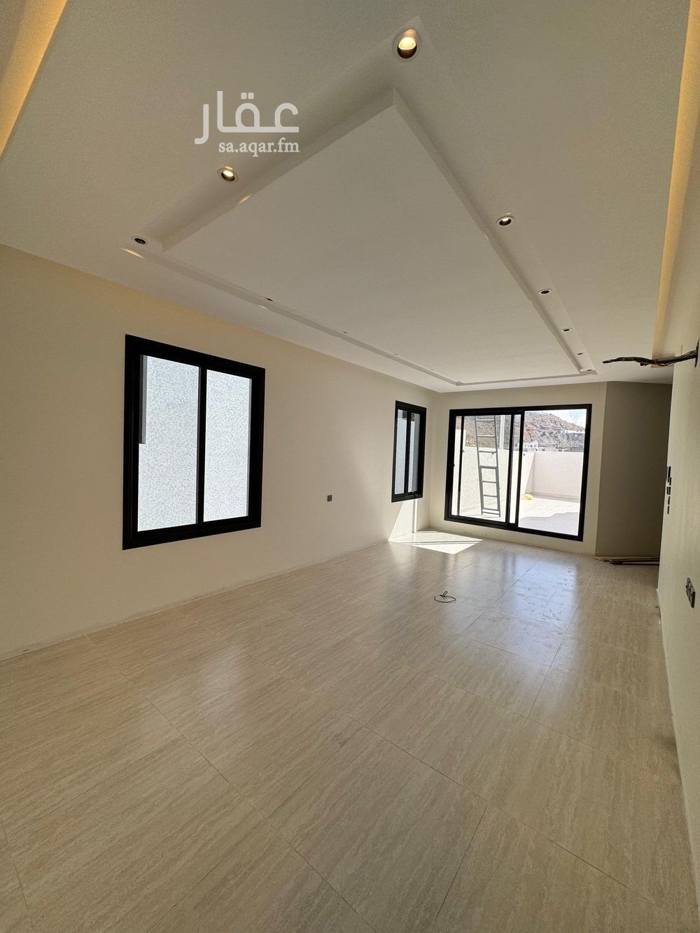 3 bedroom apartment in Durat Al Mansak, Abha 3