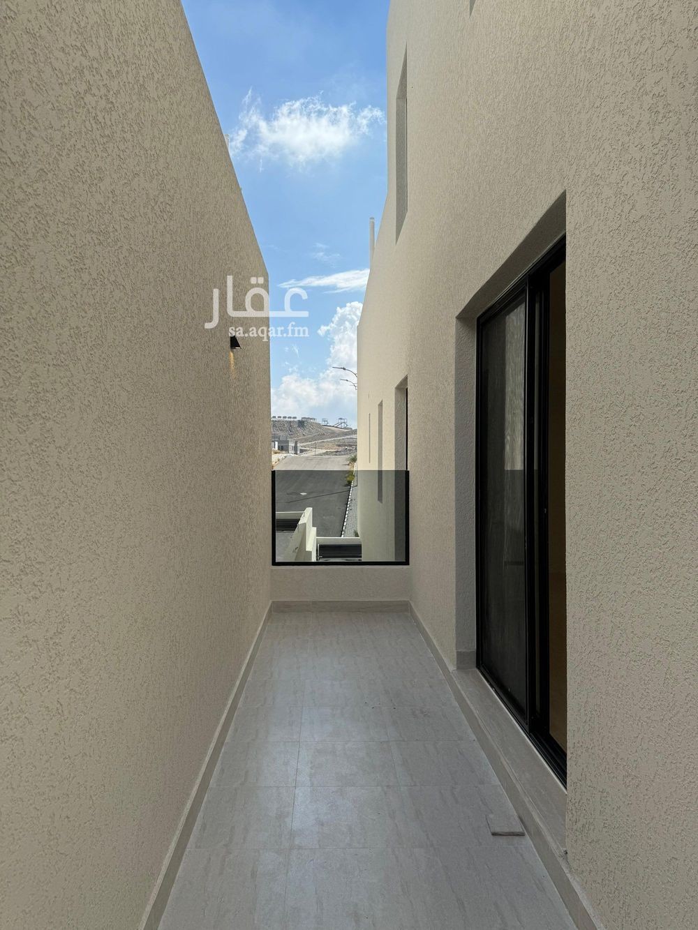 3 bedroom apartment in Durat Al Mansak, Abha 5