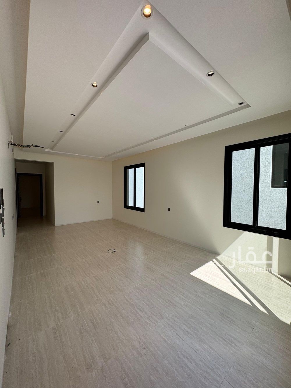 3 bedroom apartment in Durat Al Mansak, Abha 4