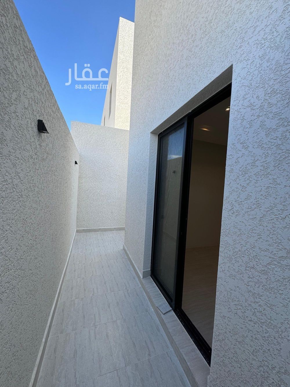 3 bedroom apartment in Durat Al Mansak, Abha 13
