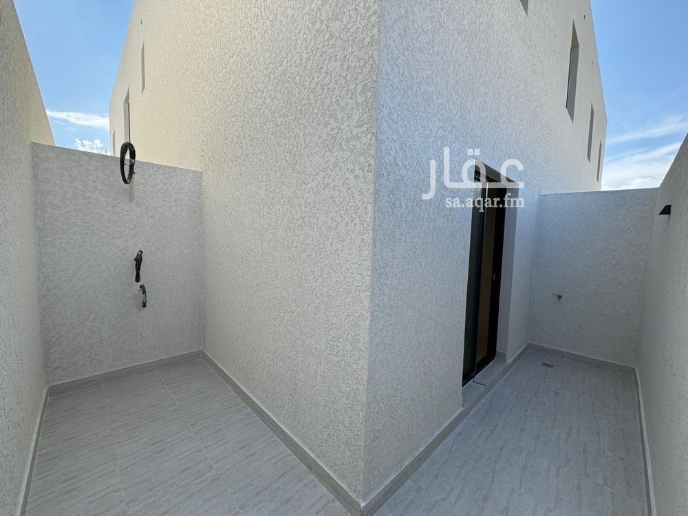 3 bedroom apartment in Durat Al Mansak, Abha 15