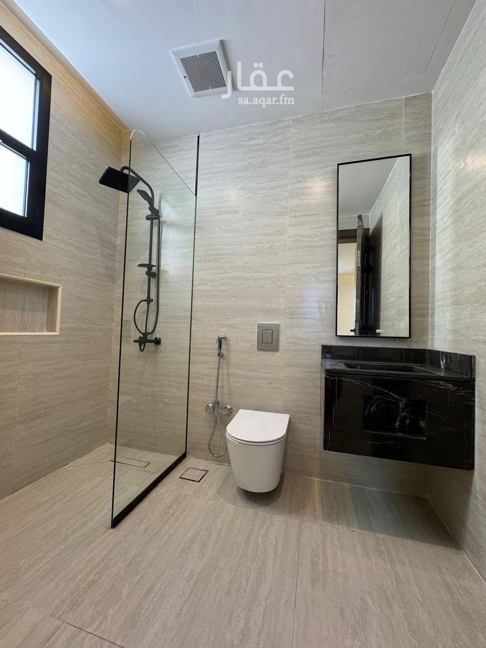 3 bedroom apartment in Durat Al Mansak, Abha 16