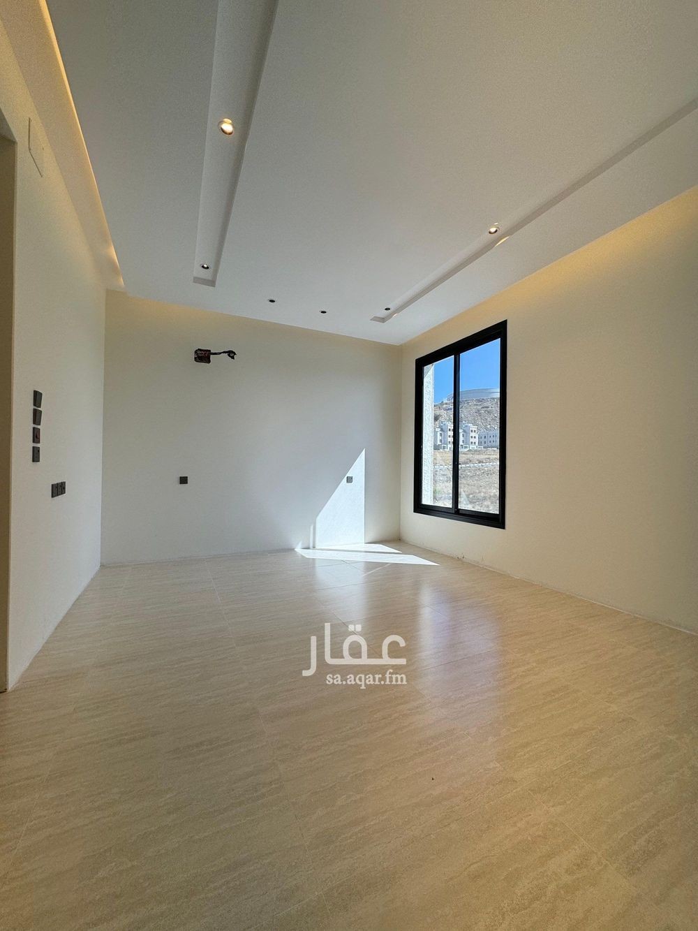 3 bedroom apartment in Durat Al Mansak, Abha 2