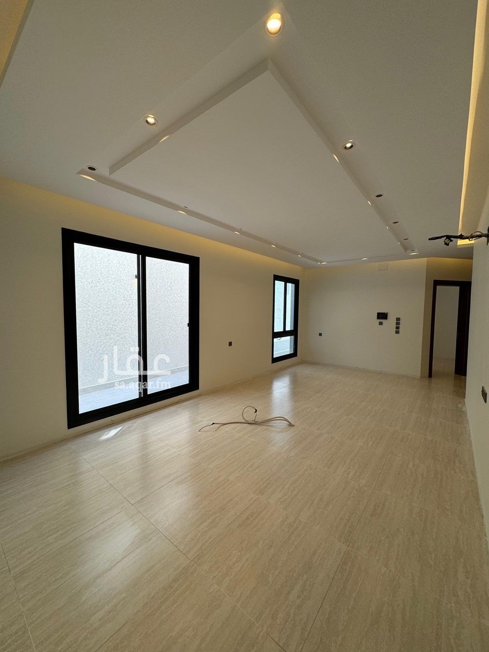 3 bedroom apartment in Durat Al Mansak, Abha 7