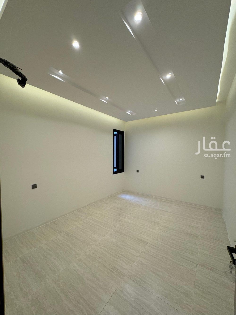 3 bedroom apartment in Durat Al Mansak, Abha 12