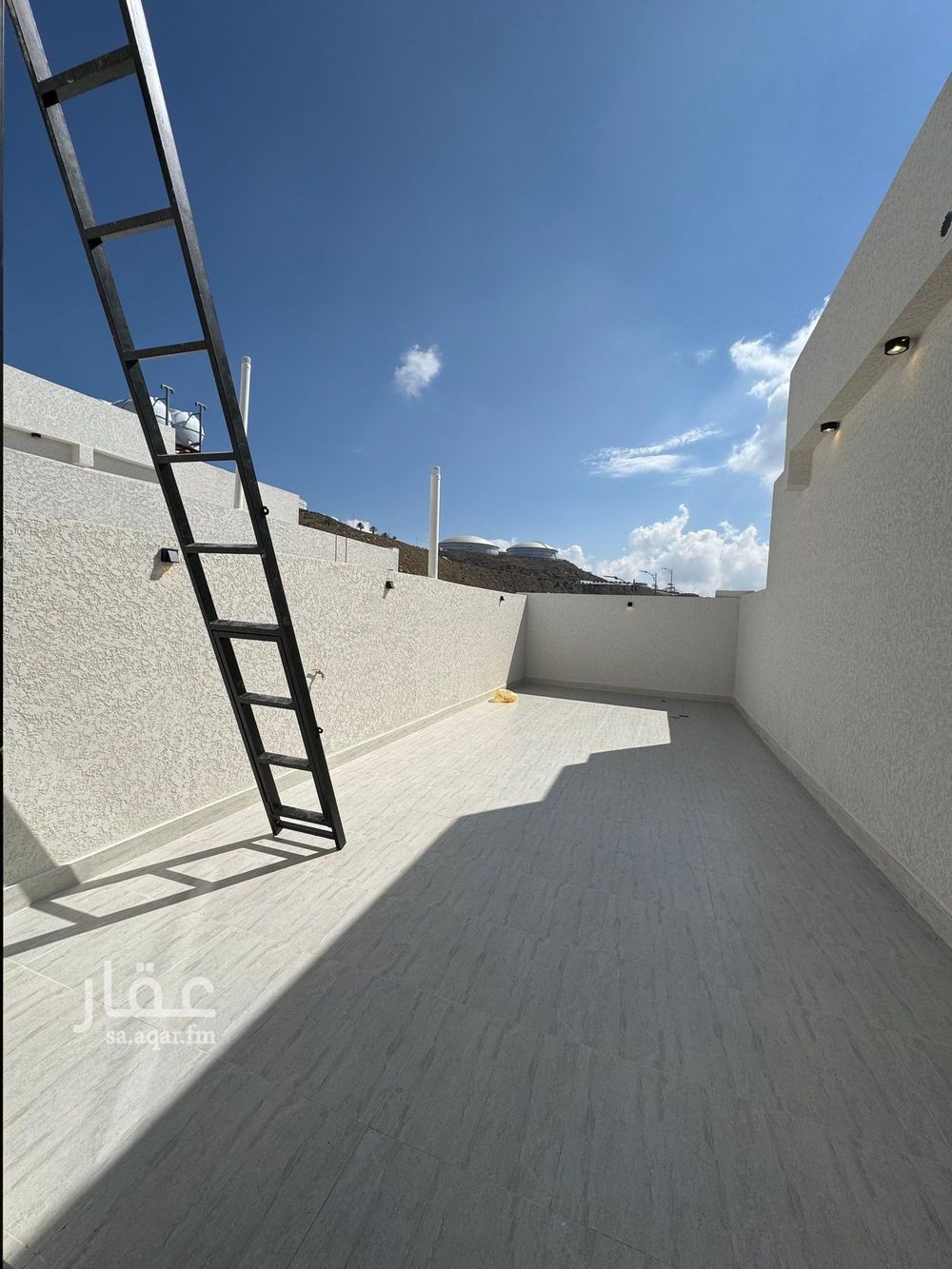 3 bedroom apartment in Durat Al Mansak, Abha 14