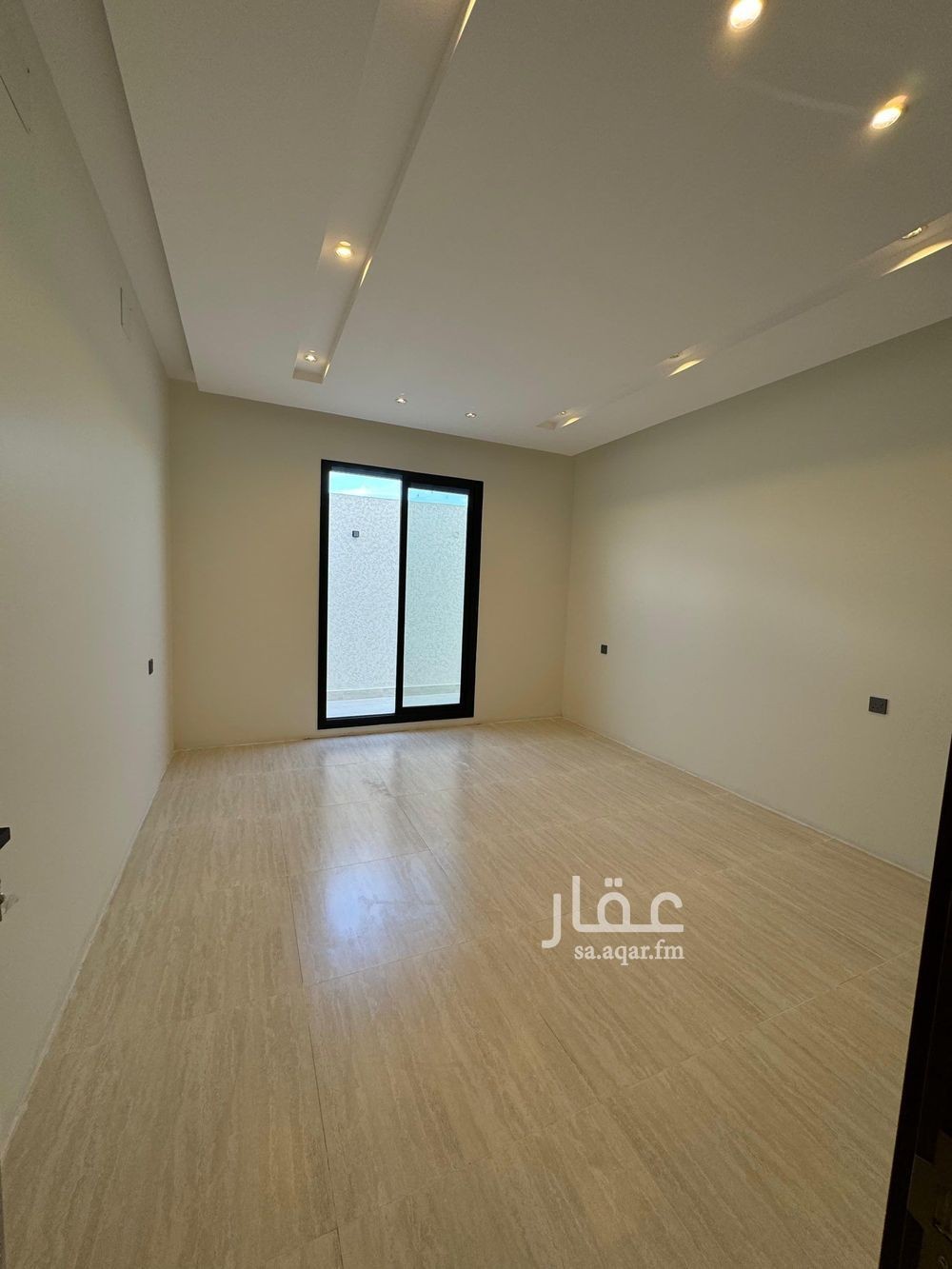 3 bedroom apartment in Durat Al Mansak, Abha 17
