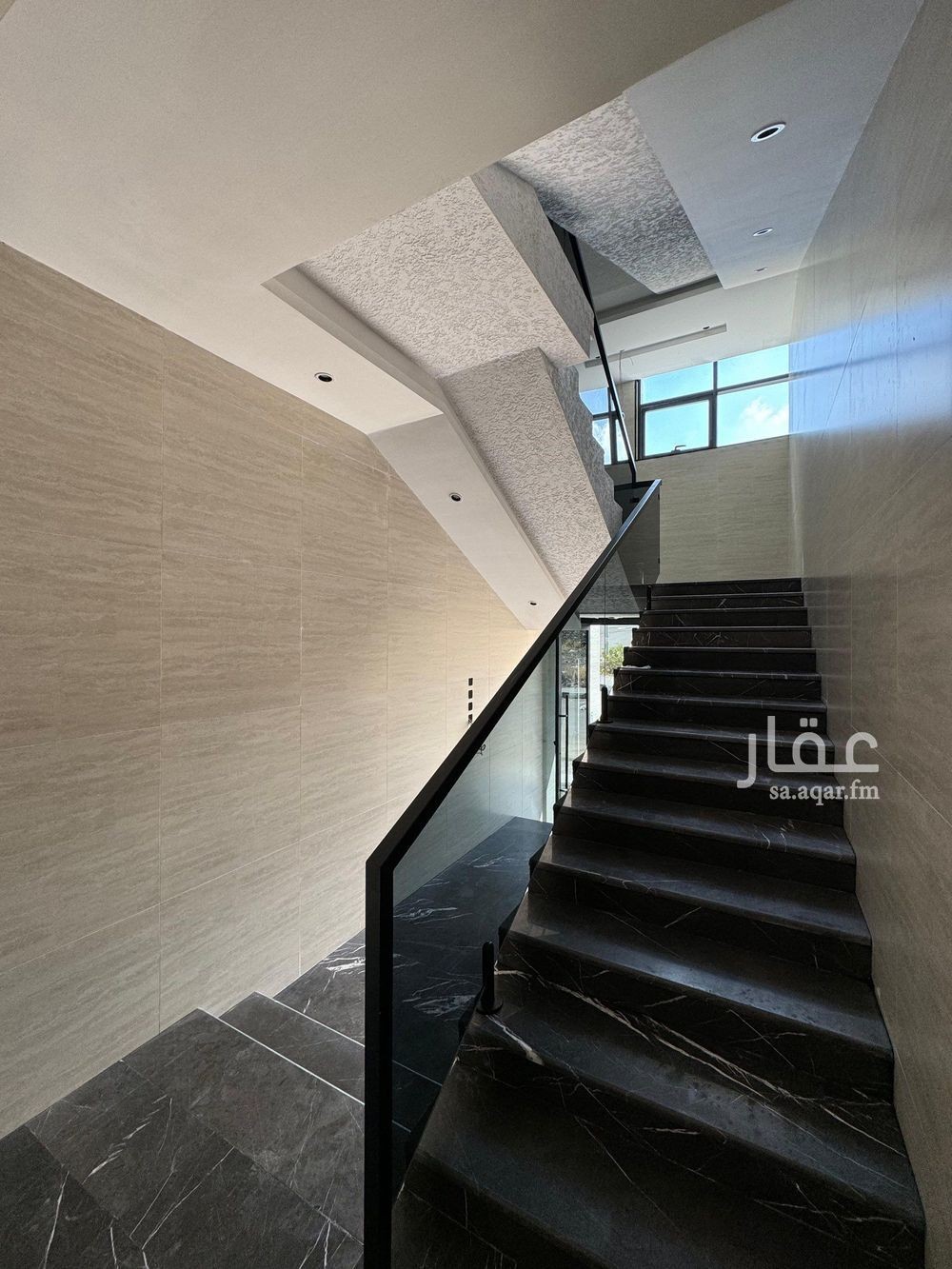 3 bedroom apartment in Durat Al Mansak, Abha 6