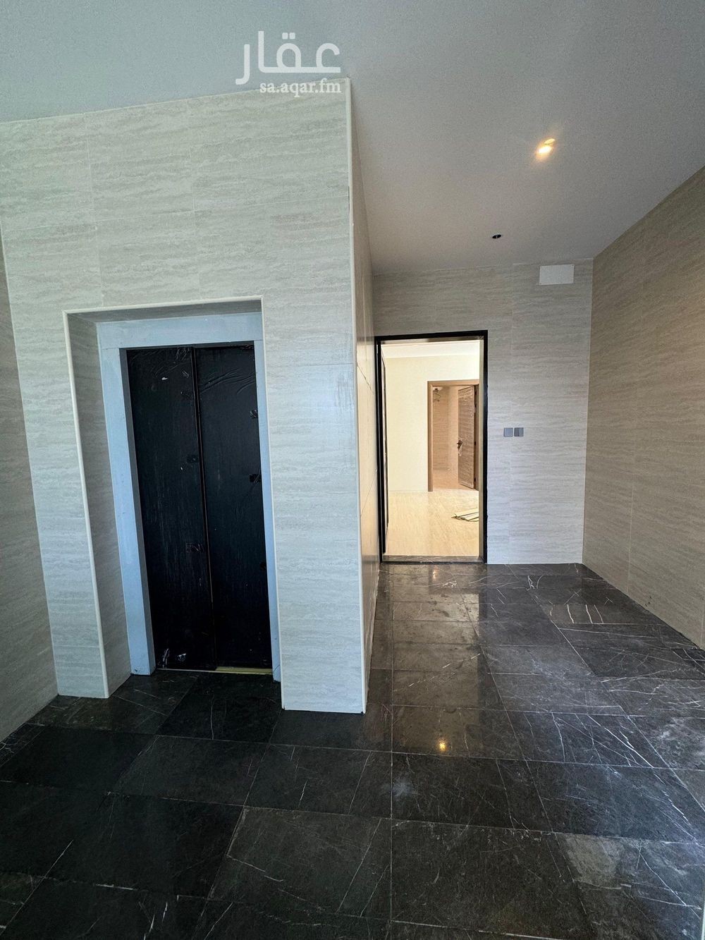 3 bedroom apartment in Durat Al Mansak, Abha 11