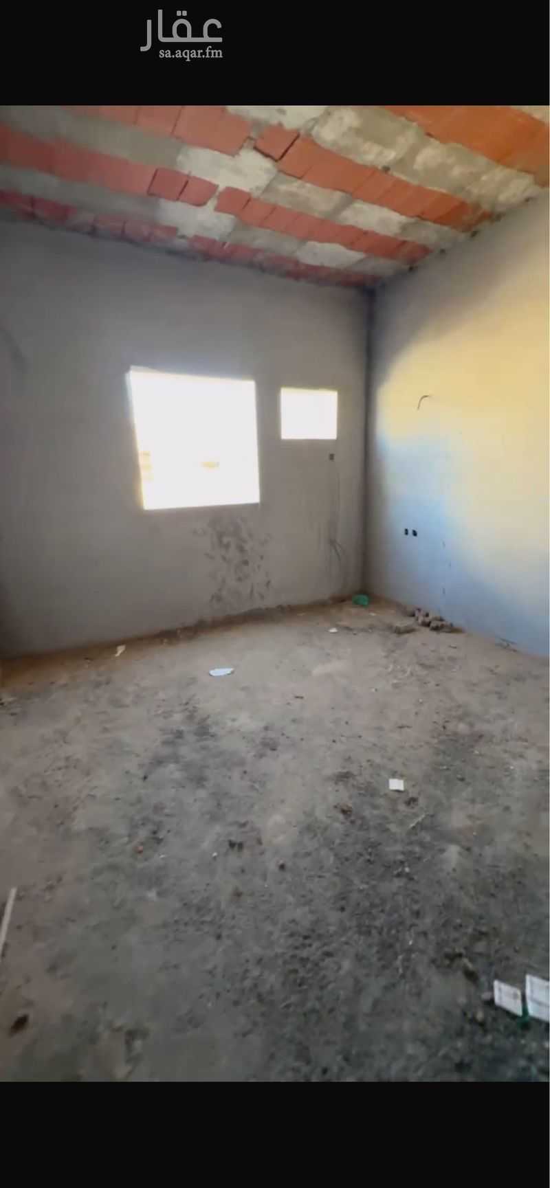 فيلا 6 غرف في ابو كبير، المدينة المنورة 12