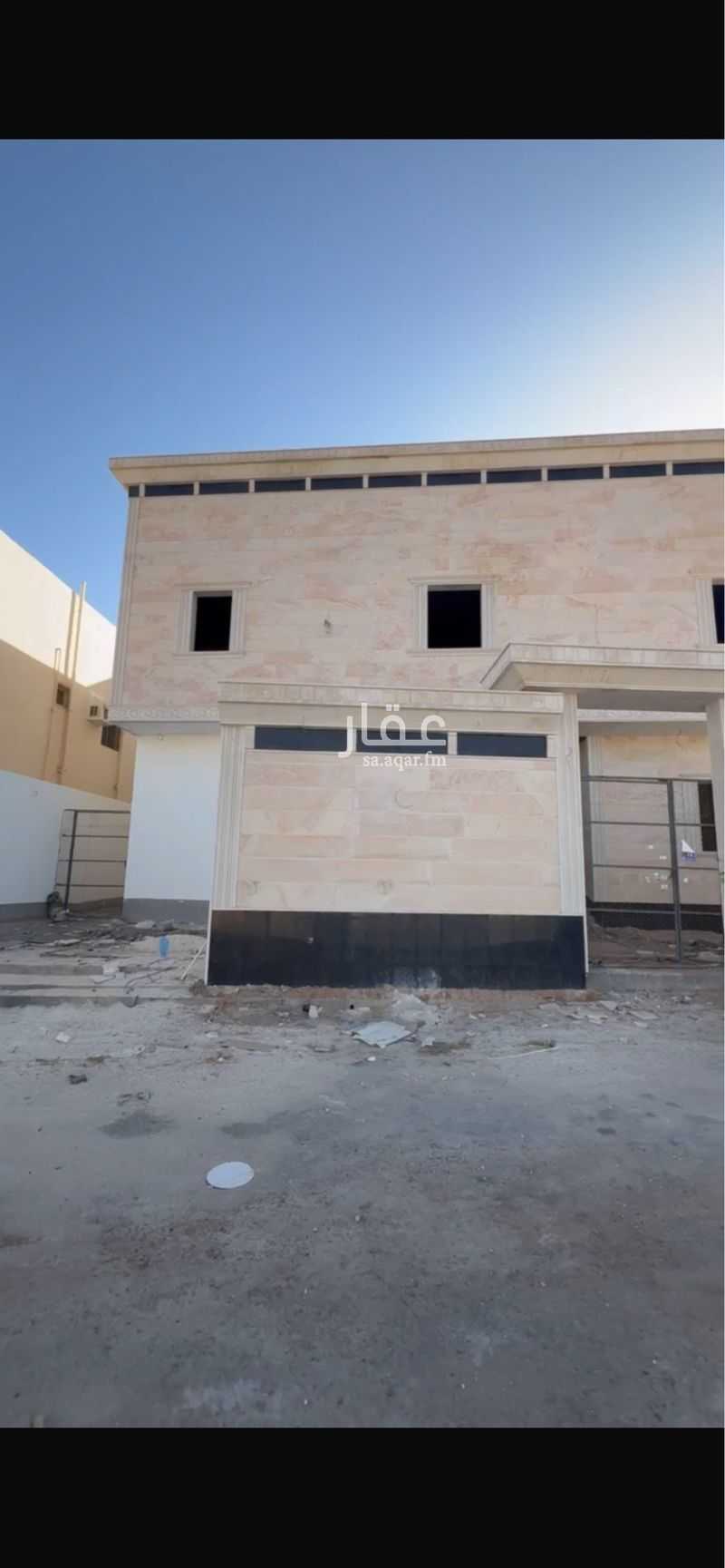 فيلا 6 غرف في ابو كبير، المدينة المنورة 3