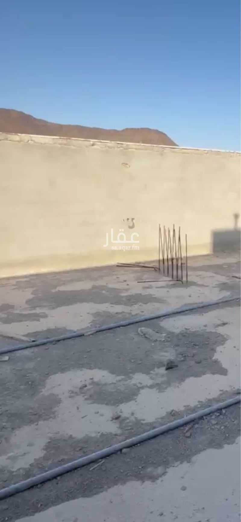 فيلا 6 غرف في ابو كبير، المدينة المنورة 15