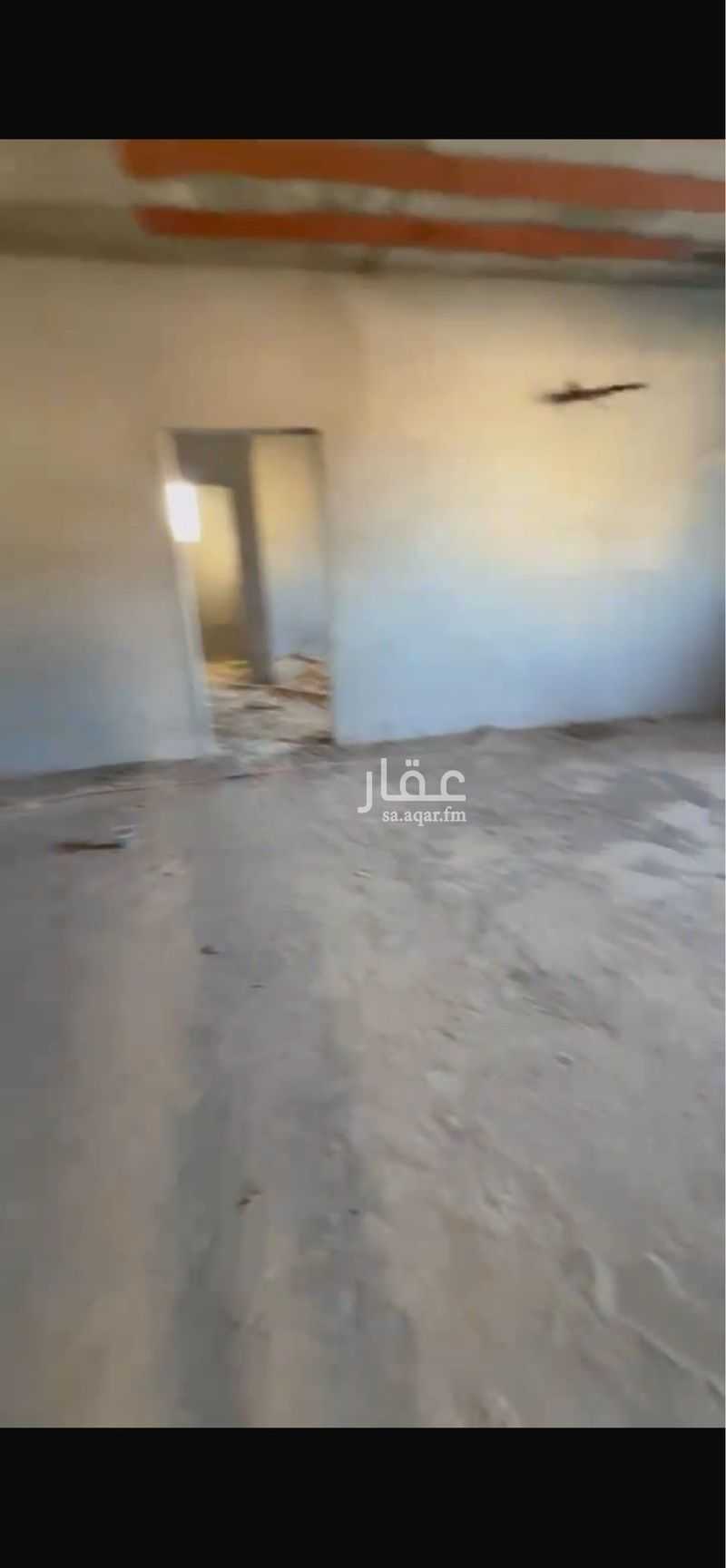 فيلا 6 غرف في ابو كبير، المدينة المنورة 14