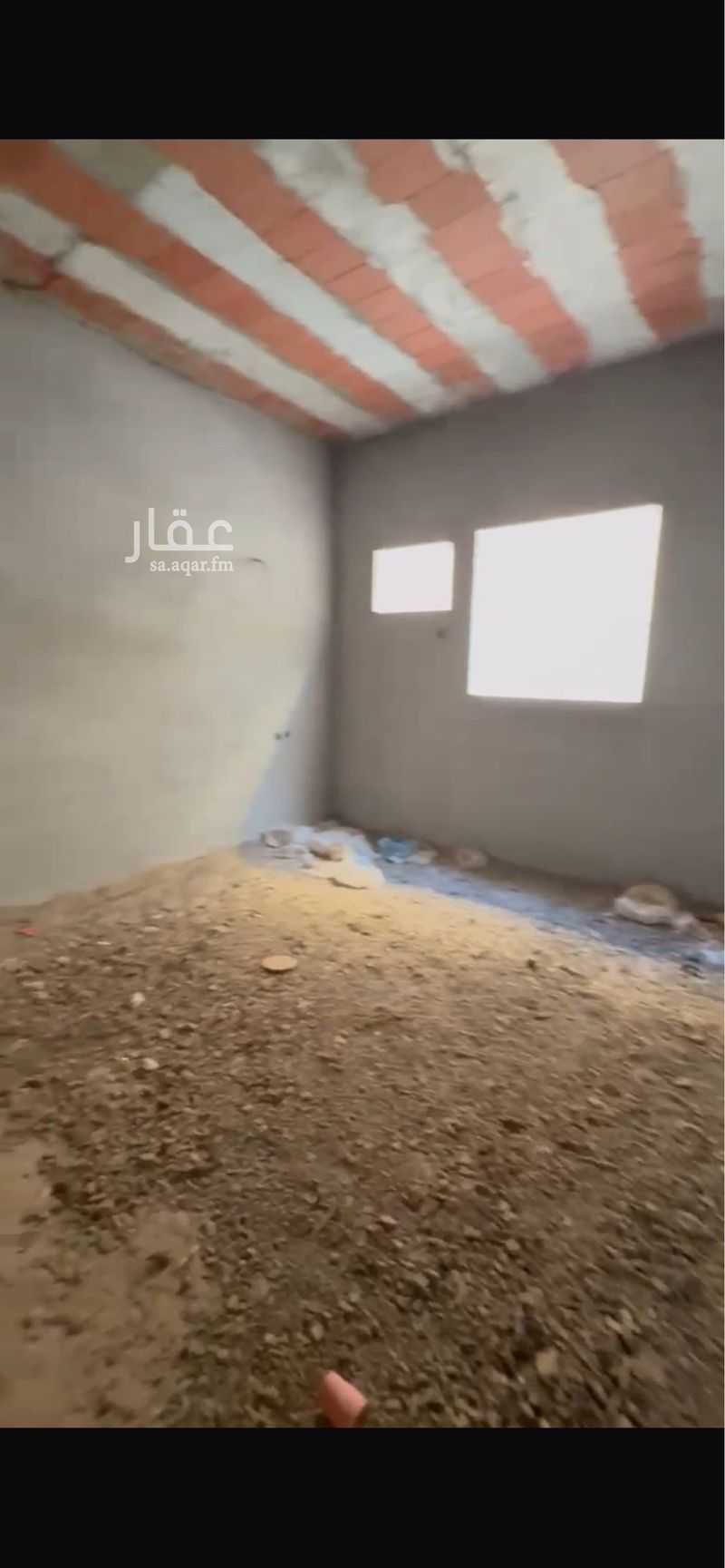 فيلا 6 غرف في ابو كبير، المدينة المنورة 7
