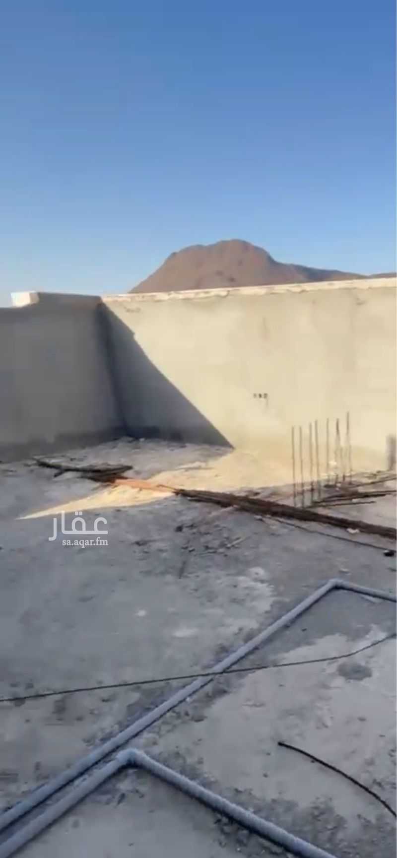 فيلا 6 غرف في ابو كبير، المدينة المنورة 13