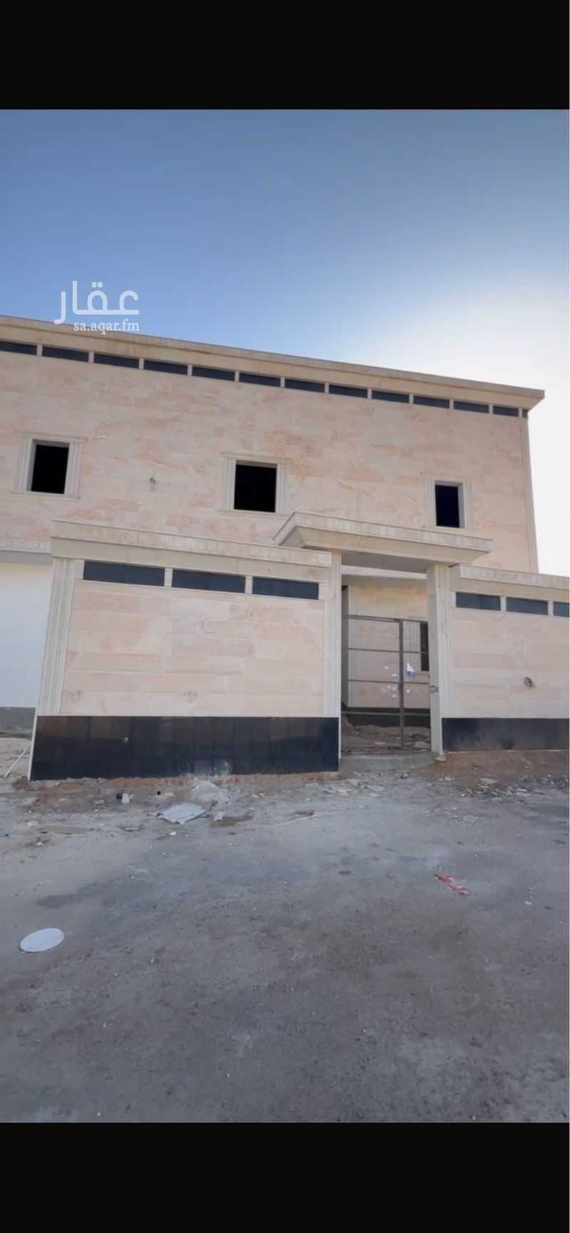 فيلا 6 غرف في ابو كبير، المدينة المنورة 2