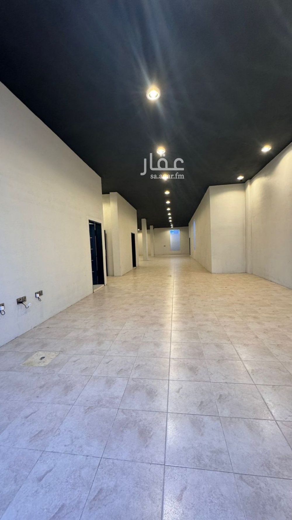 4 bedroom apartment in Guraiger, Abha 9
