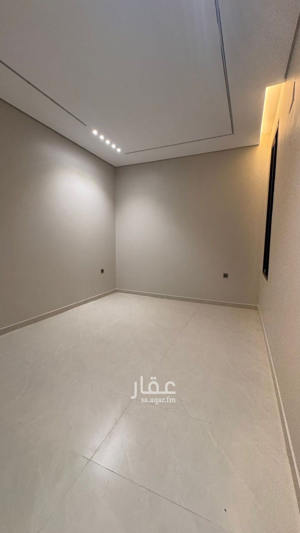 4 bedroom apartment in Guraiger, Abha 4