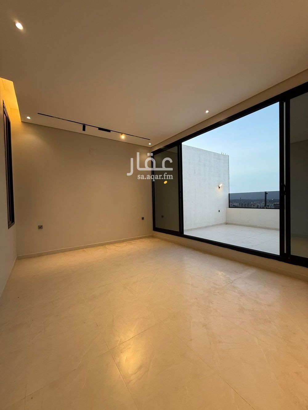 4 bedroom apartment in Guraiger, Abha 11