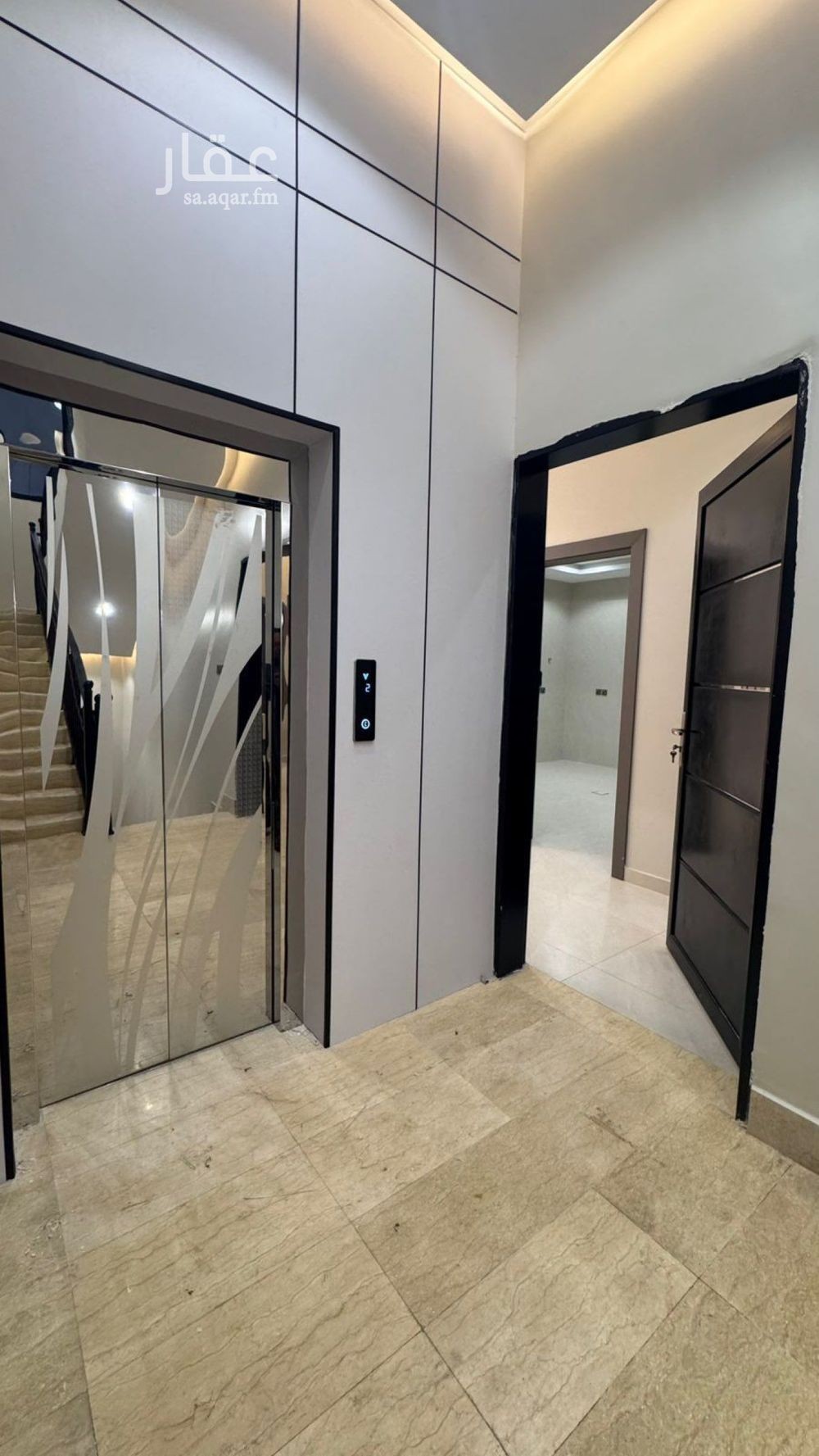 4 bedroom apartment in Guraiger, Abha 2