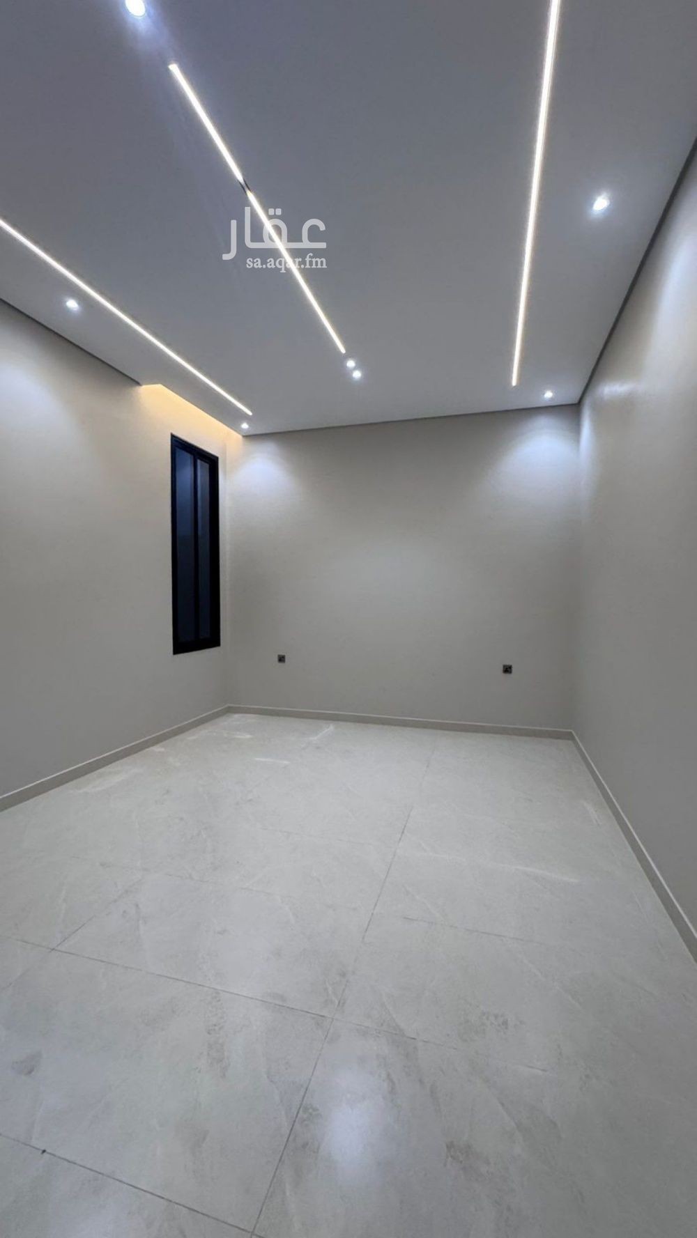 4 bedroom apartment in Guraiger, Abha 3