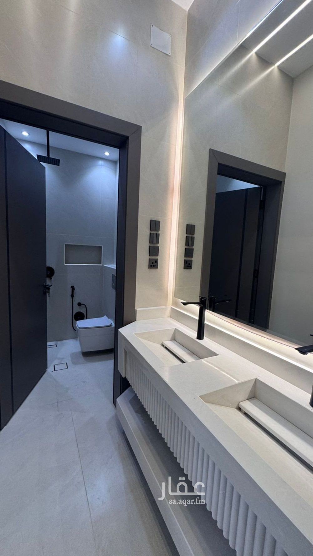 4 bedroom apartment in Guraiger, Abha 5