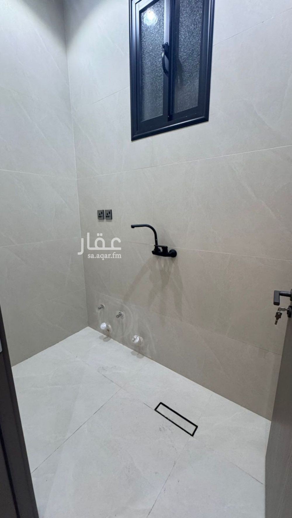 4 bedroom apartment in Guraiger, Abha 12