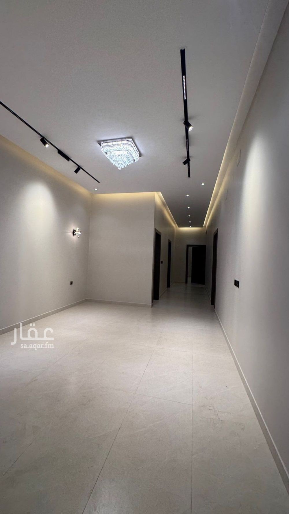 4 bedroom apartment in Guraiger, Abha 8