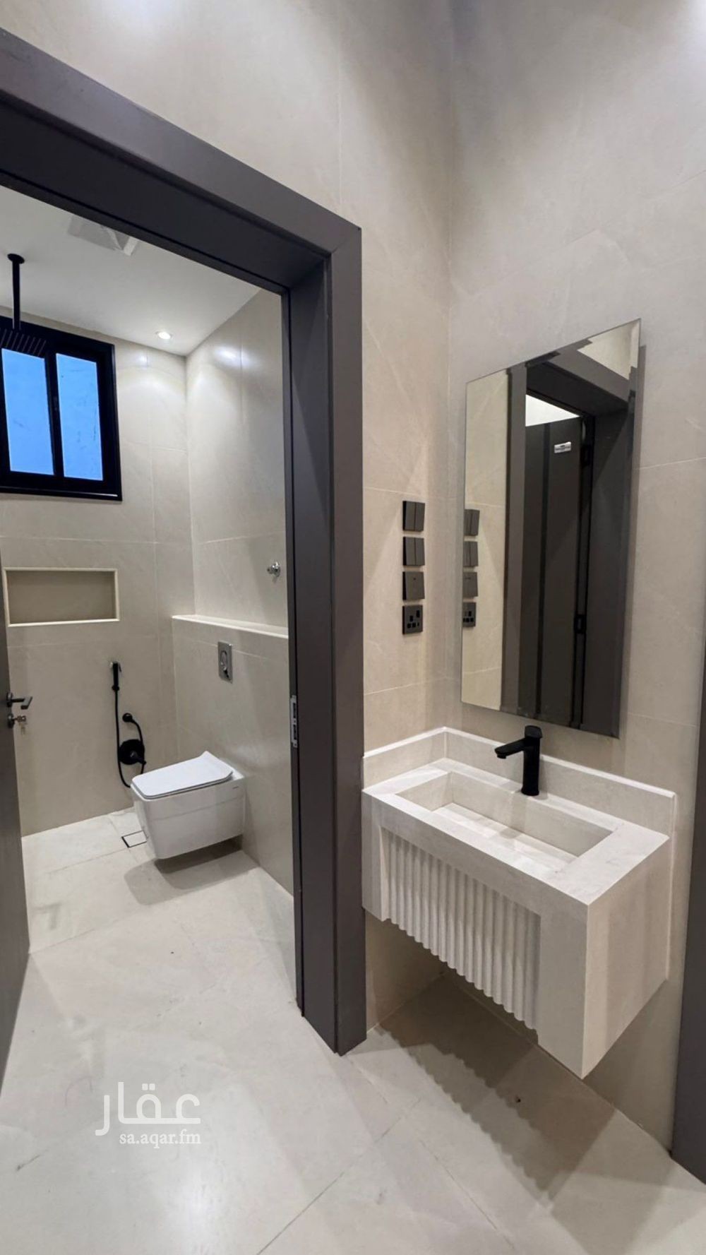 4 bedroom apartment in Guraiger, Abha 13