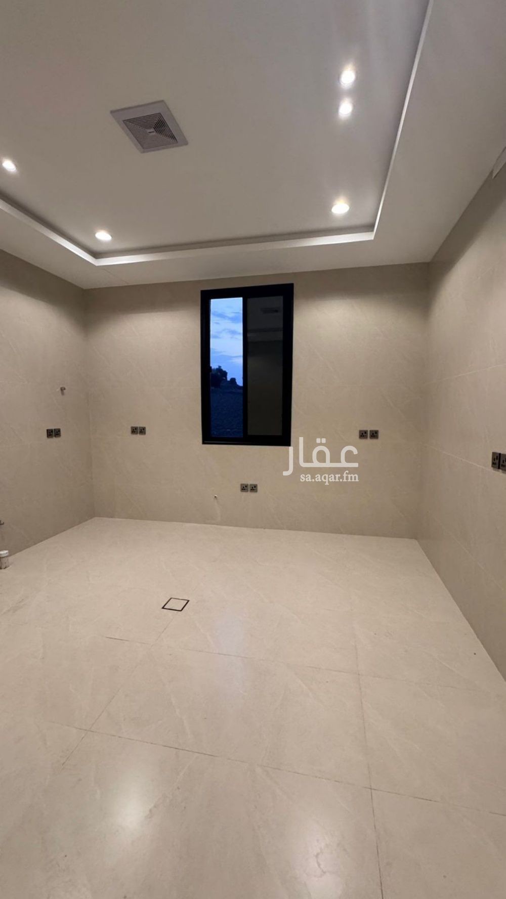 4 bedroom apartment in Guraiger, Abha 7