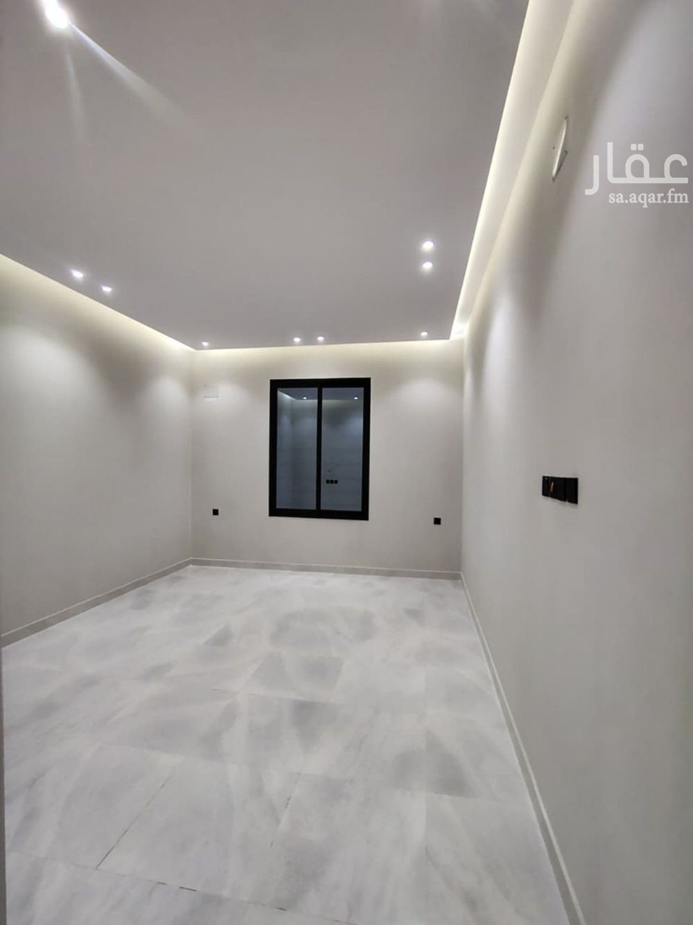 6 bedroom apartment in Al Murooj, Abha 3