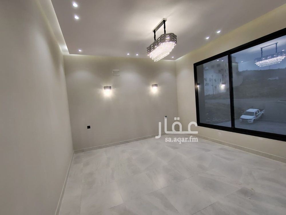 6 bedroom apartment in Al Murooj, Abha 5