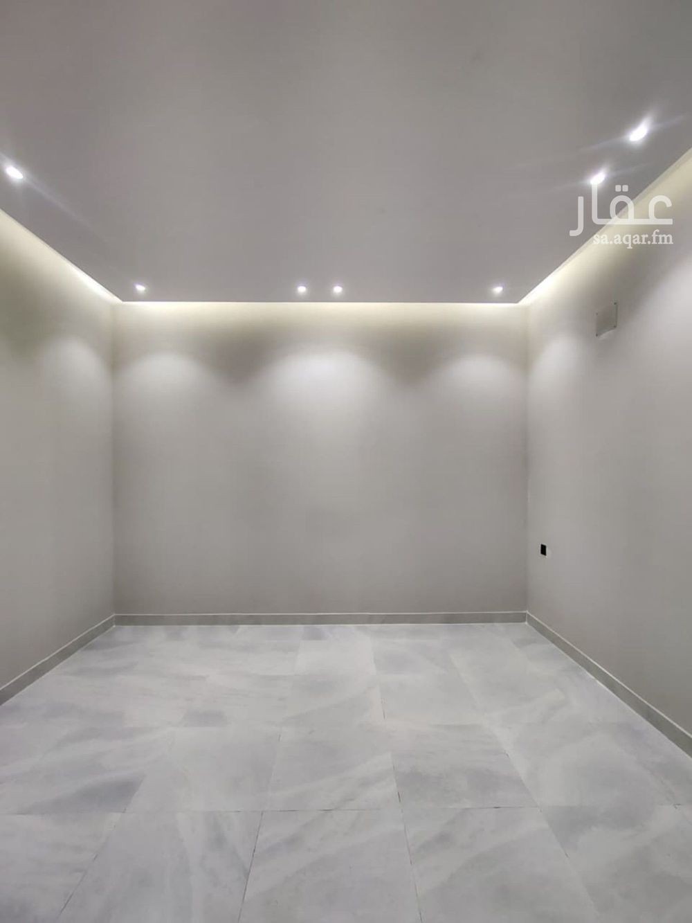6 bedroom apartment in Al Murooj, Abha 8