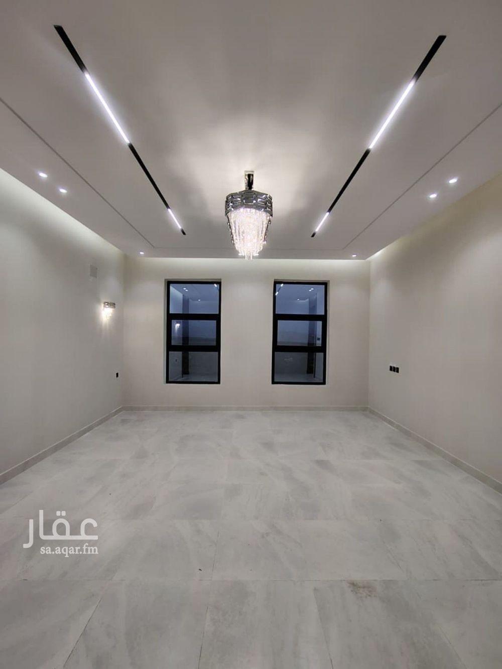 6 bedroom apartment in Al Murooj, Abha 11