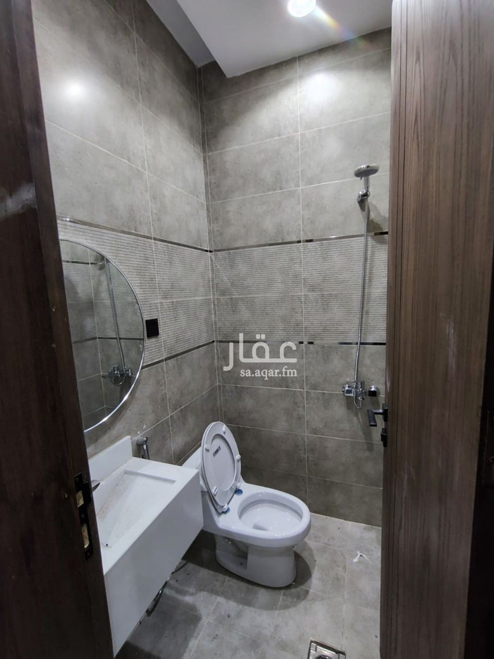 6 bedroom apartment in Al Murooj, Abha 12