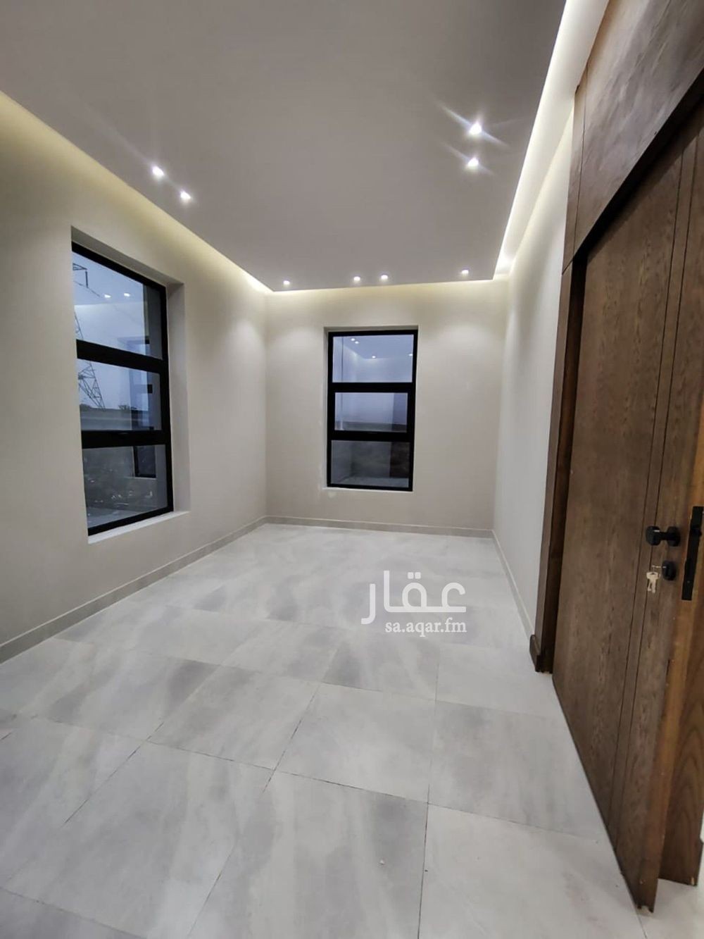 6 bedroom apartment in Al Murooj, Abha 14