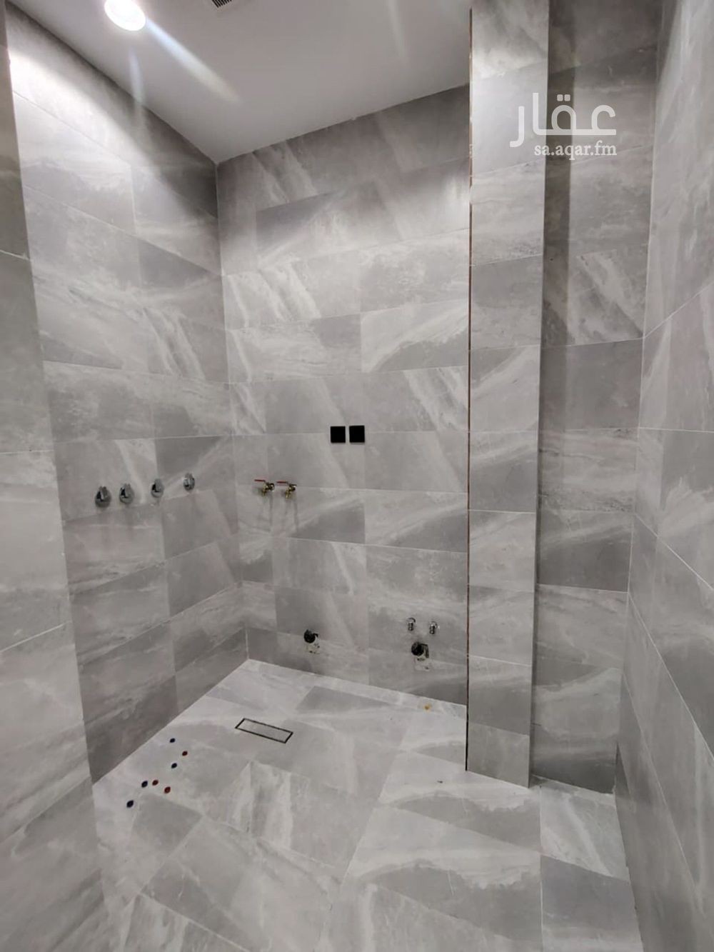 6 bedroom apartment in Al Murooj, Abha 15