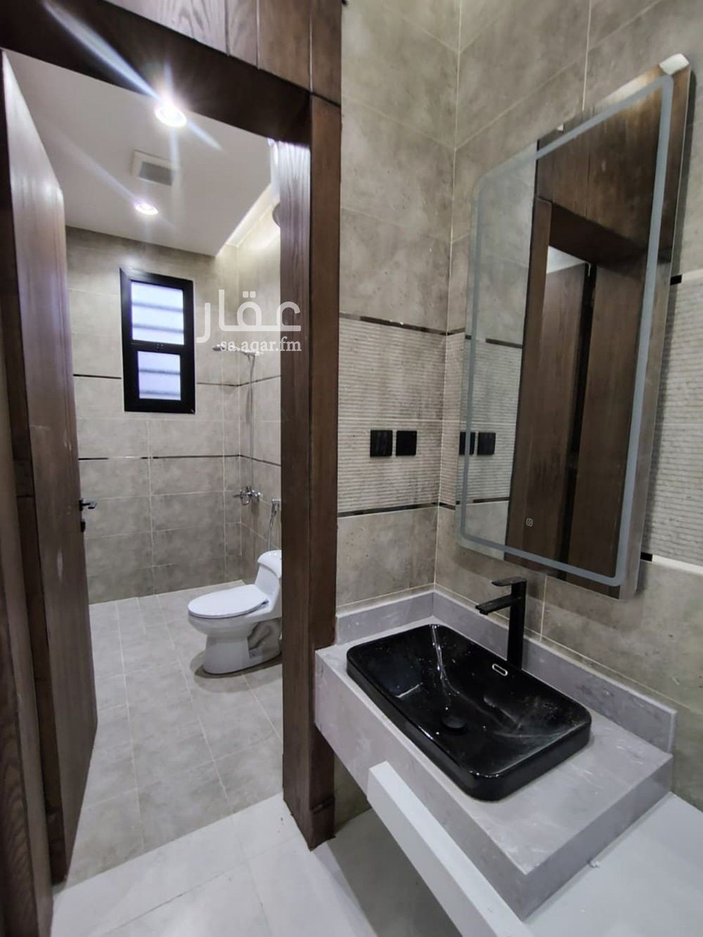 6 bedroom apartment in Al Murooj, Abha 6