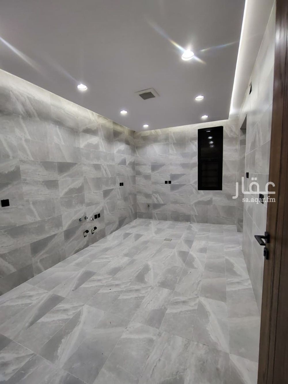 6 bedroom apartment in Al Murooj, Abha 10