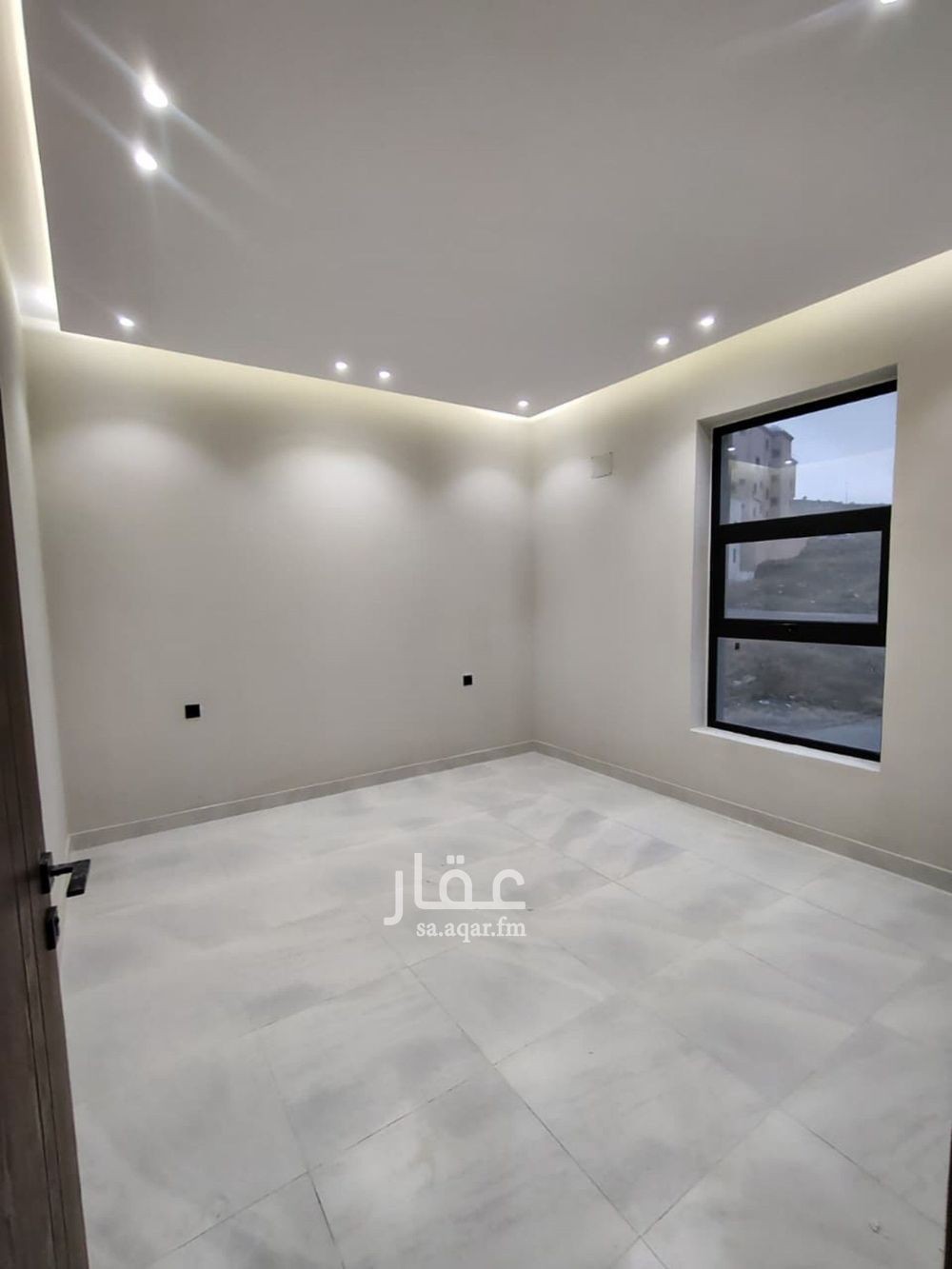 6 bedroom apartment in Al Murooj, Abha 9