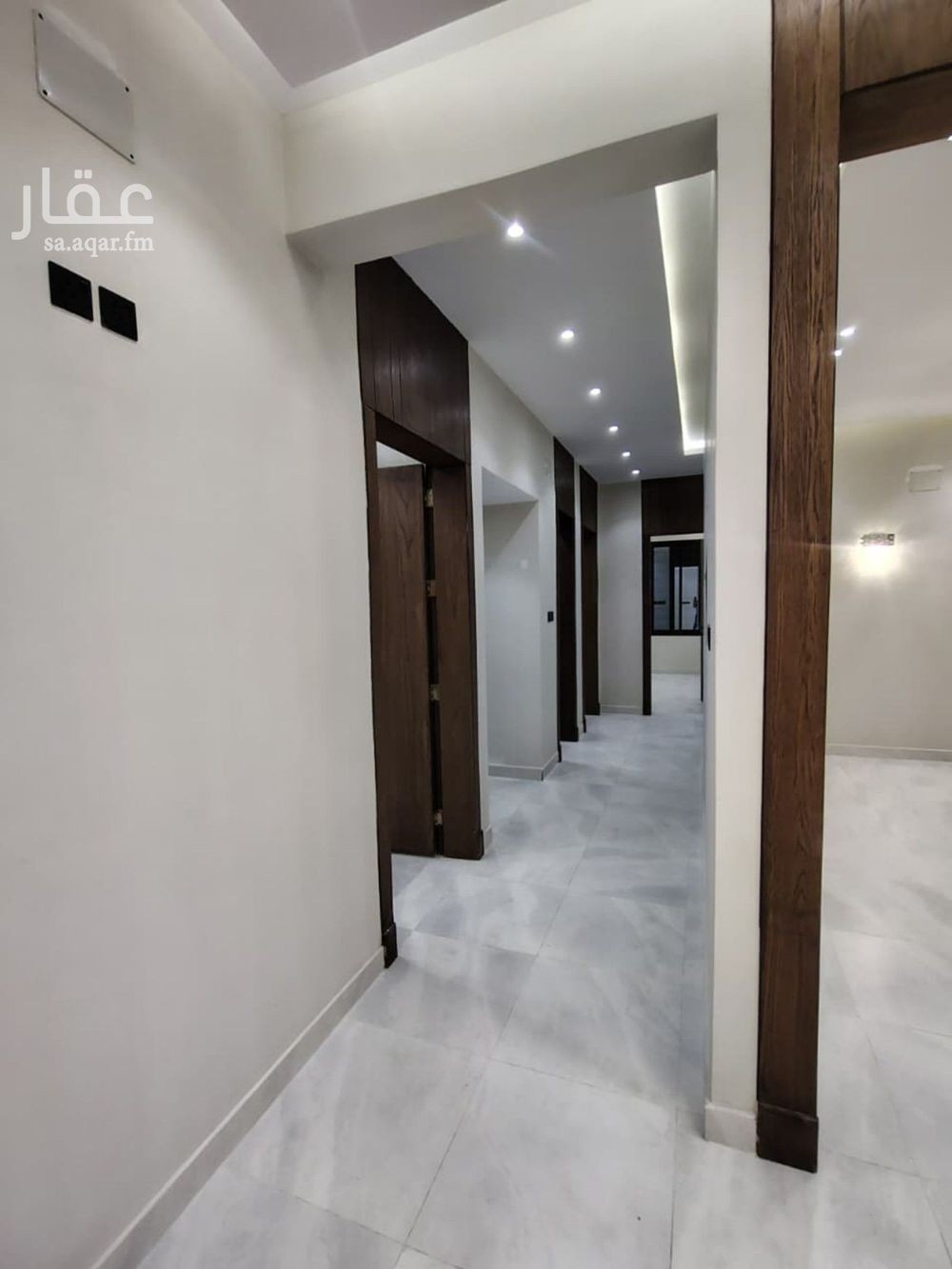 6 bedroom apartment in Al Murooj, Abha 2