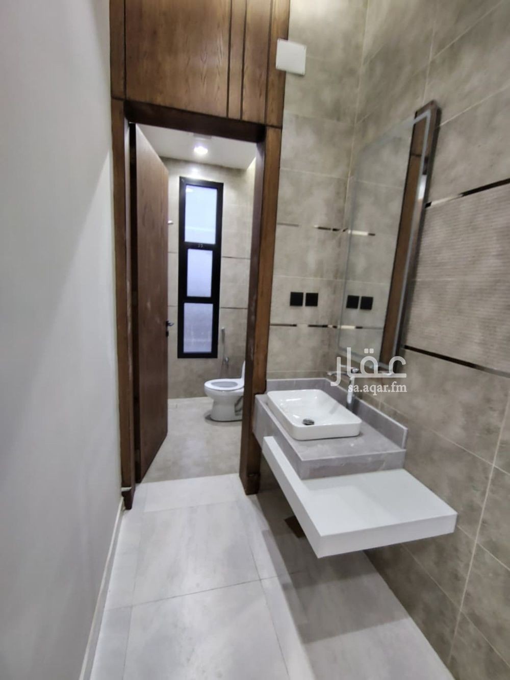 6 bedroom apartment in Al Murooj, Abha 13