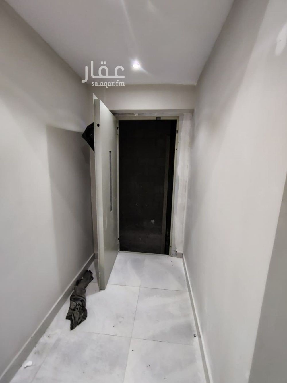 6 bedroom apartment in Al Murooj, Abha 4