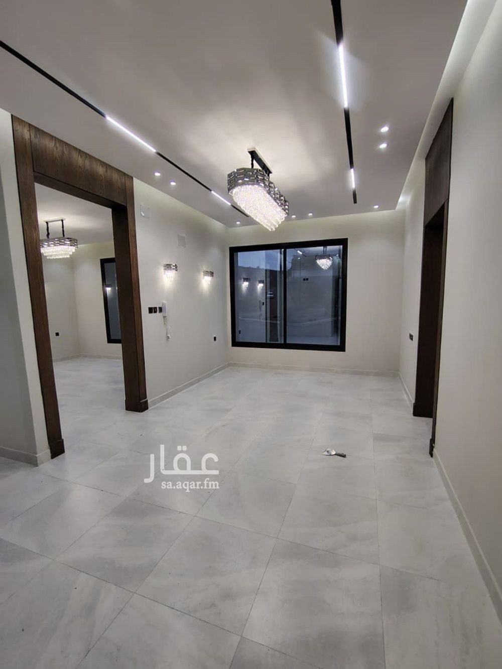 6 bedroom apartment in Al Murooj, Abha 7
