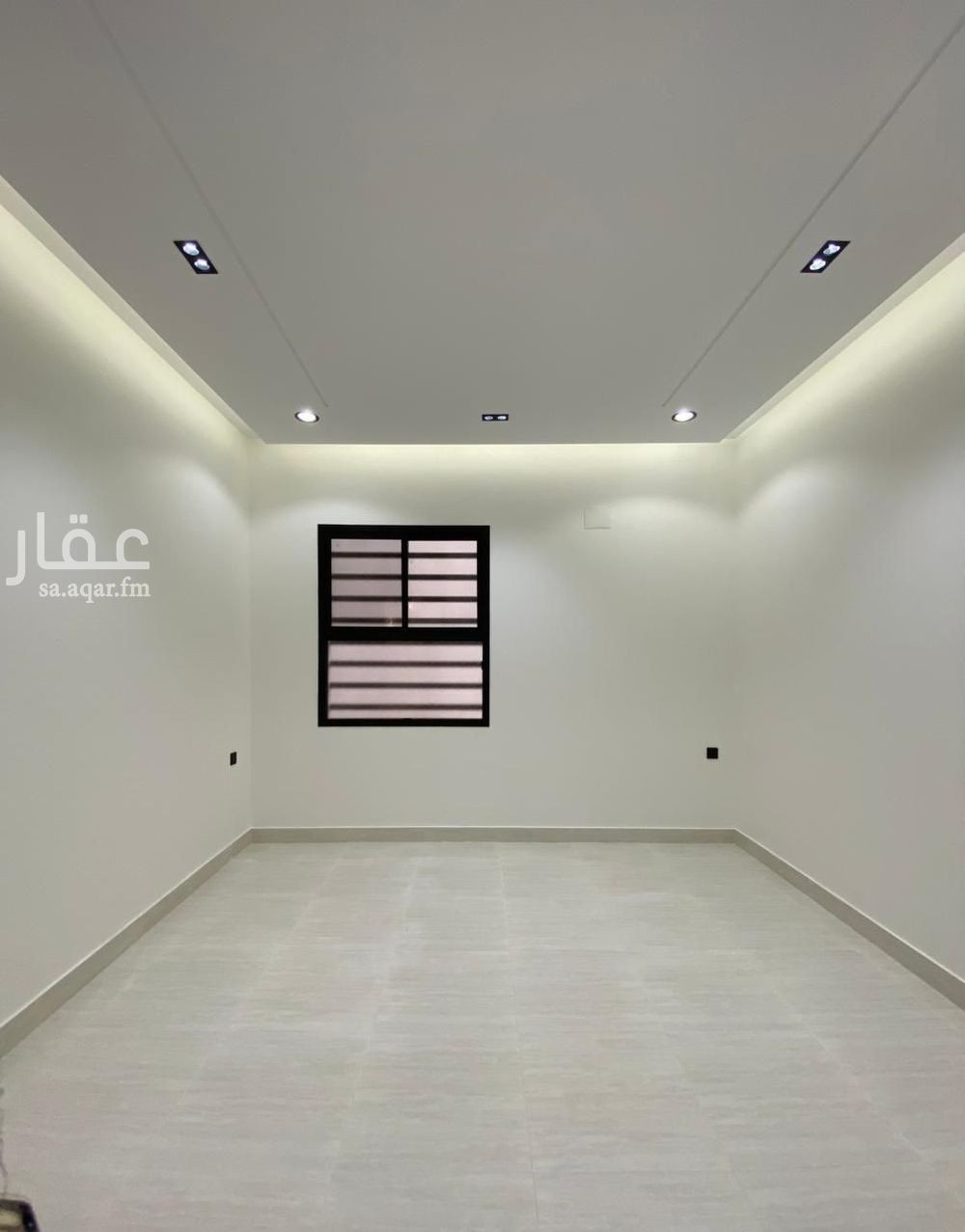 شقة 3 غرف في درة المنسك، أبها 25