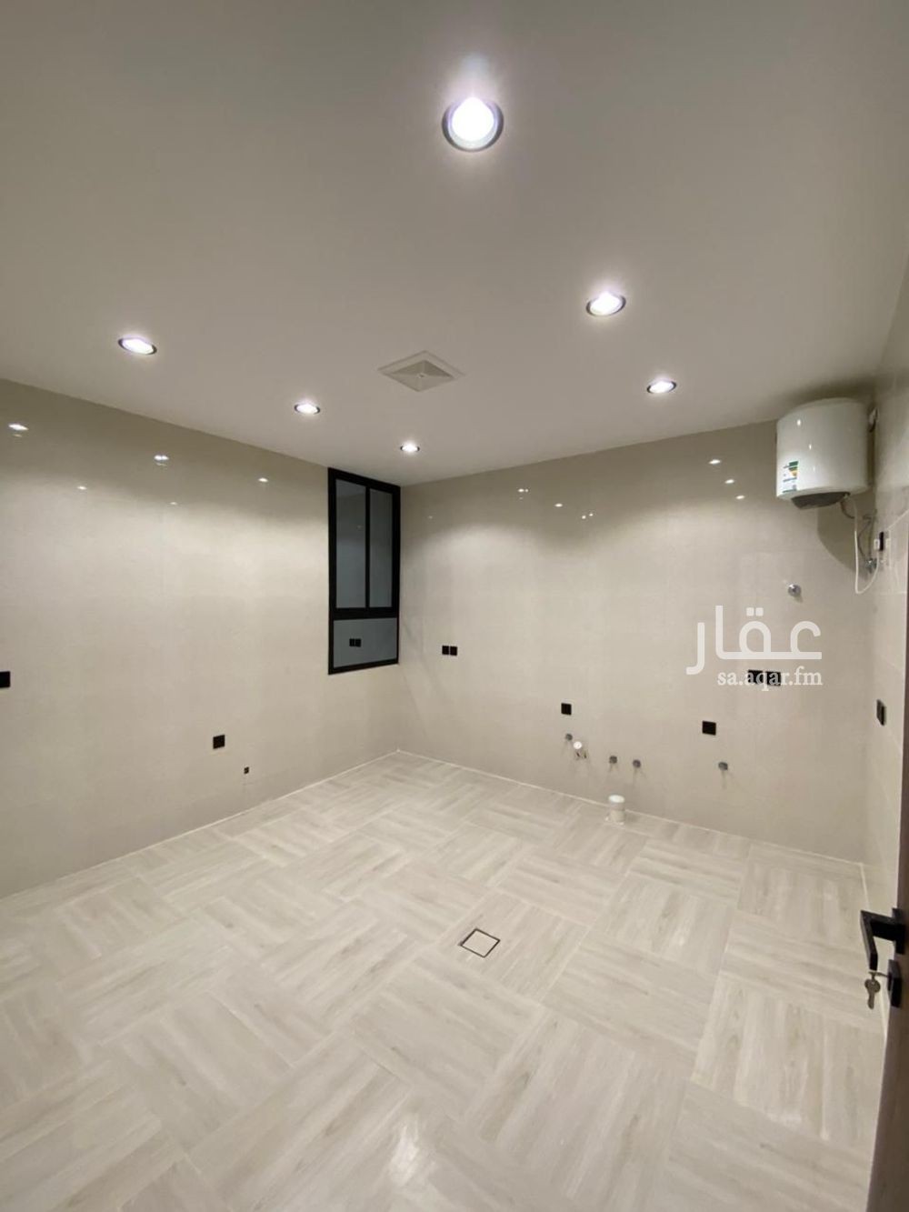شقة 3 غرف في درة المنسك، أبها 8
