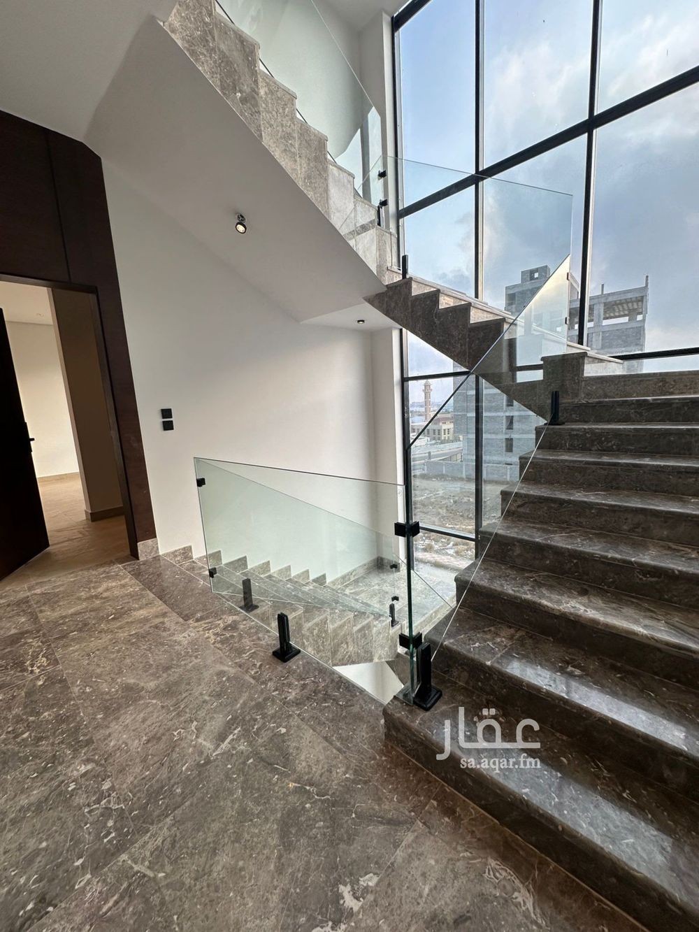 5 bedroom apartment in Al Rabwa, Abha 2