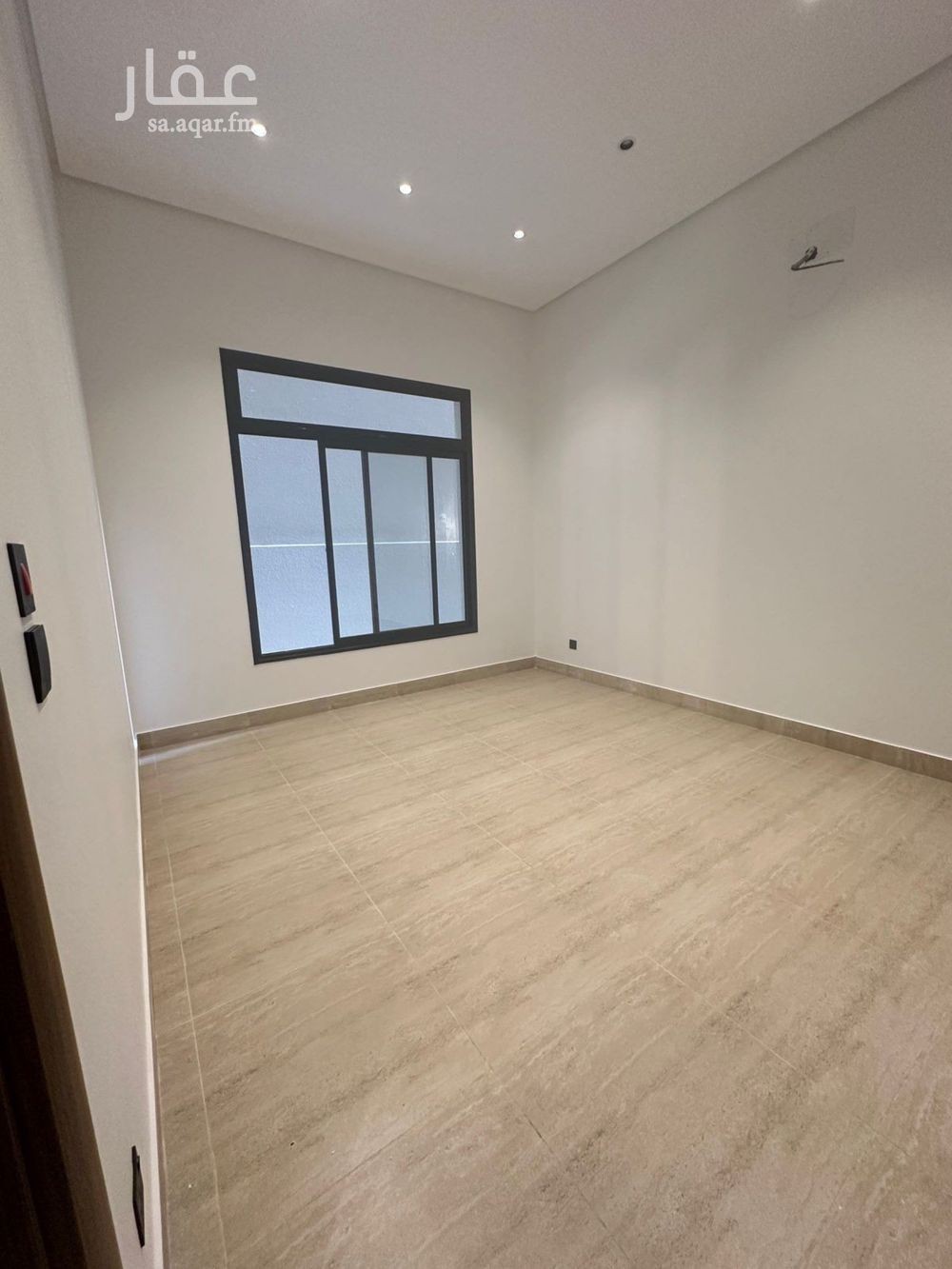 5 bedroom apartment in Al Rabwa, Abha 7